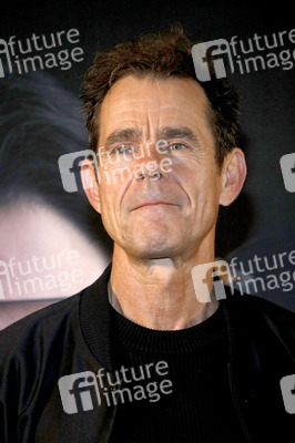 Filmpremiere 'Franz K.' in Berlin