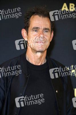 Filmpremiere 'Franz K.' in Berlin