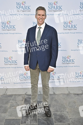 'May Contain Nuts! A Night of Comedy' in Los Angeles