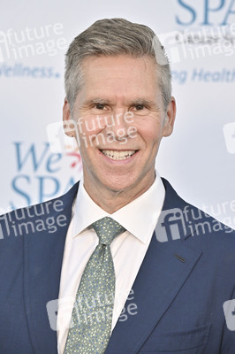 'May Contain Nuts! A Night of Comedy' in Los Angeles