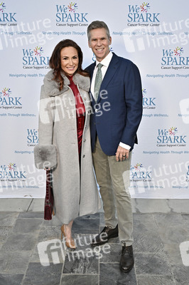 'May Contain Nuts! A Night of Comedy' in Los Angeles