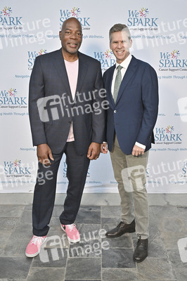 'May Contain Nuts! A Night of Comedy' in Los Angeles