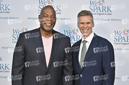 'May Contain Nuts! A Night of Comedy' in Los Angeles