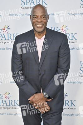 'May Contain Nuts! A Night of Comedy' in Los Angeles