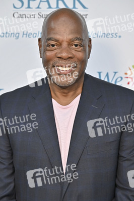 'May Contain Nuts! A Night of Comedy' in Los Angeles