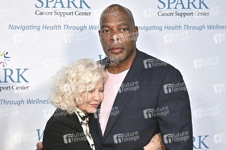 'May Contain Nuts! A Night of Comedy' in Los Angeles