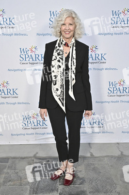 'May Contain Nuts! A Night of Comedy' in Los Angeles