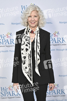 'May Contain Nuts! A Night of Comedy' in Los Angeles