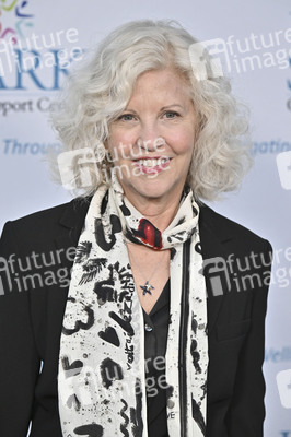 'May Contain Nuts! A Night of Comedy' in Los Angeles