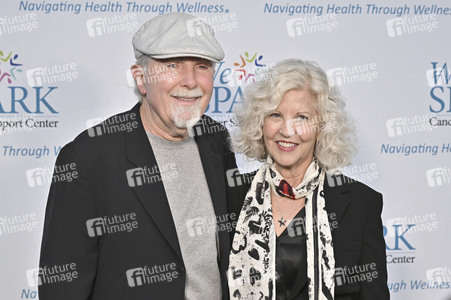 'May Contain Nuts! A Night of Comedy' in Los Angeles