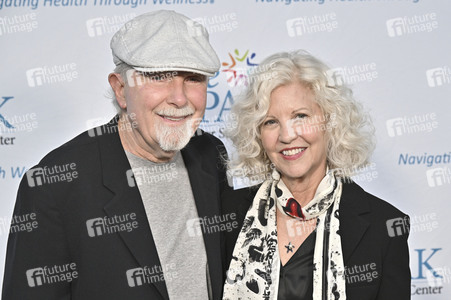 'May Contain Nuts! A Night of Comedy' in Los Angeles