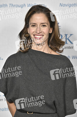 'May Contain Nuts! A Night of Comedy' in Los Angeles