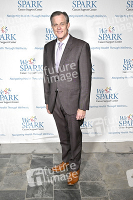 'May Contain Nuts! A Night of Comedy' in Los Angeles