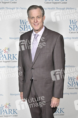 'May Contain Nuts! A Night of Comedy' in Los Angeles