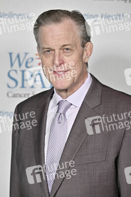 'May Contain Nuts! A Night of Comedy' in Los Angeles