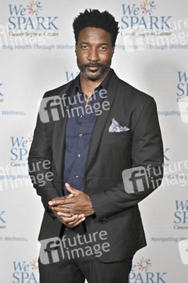 'May Contain Nuts! A Night of Comedy' in Los Angeles