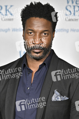 'May Contain Nuts! A Night of Comedy' in Los Angeles