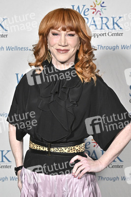 'May Contain Nuts! A Night of Comedy' in Los Angeles