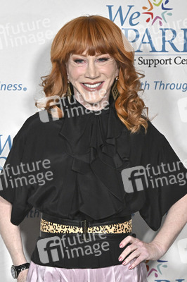 'May Contain Nuts! A Night of Comedy' in Los Angeles