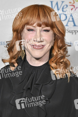 'May Contain Nuts! A Night of Comedy' in Los Angeles