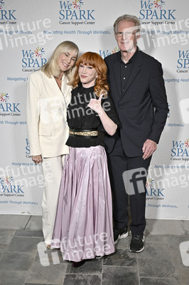 'May Contain Nuts! A Night of Comedy' in Los Angeles