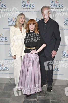 'May Contain Nuts! A Night of Comedy' in Los Angeles