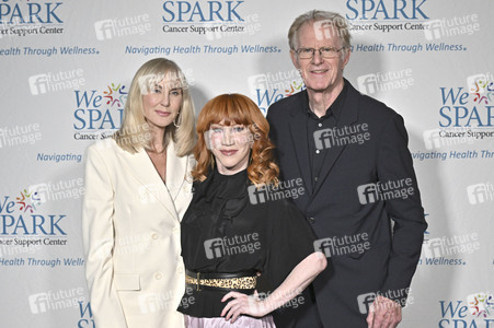 'May Contain Nuts! A Night of Comedy' in Los Angeles