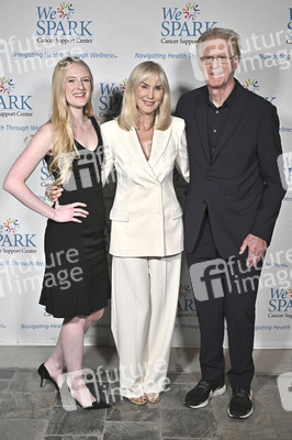 'May Contain Nuts! A Night of Comedy' in Los Angeles