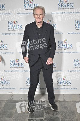 'May Contain Nuts! A Night of Comedy' in Los Angeles