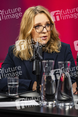 Podcast 'Klima-Labor von ntv' in Berlin