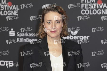 Preisverleihung vom Film Festival Cologne 2025