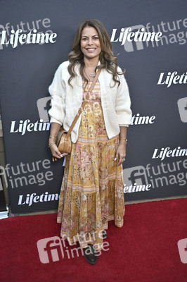 Filmpremiere 'Taken at a Truck Stop: A Black Girl Missing' in Los Angeles