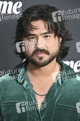 Filmpremiere 'Taken at a Truck Stop: A Black Girl Missing' in Los Angeles