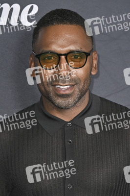 Filmpremiere 'Taken at a Truck Stop: A Black Girl Missing' in Los Angeles