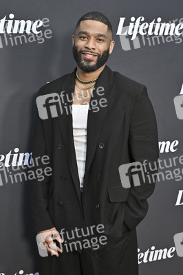 Filmpremiere 'Taken at a Truck Stop: A Black Girl Missing' in Los Angeles