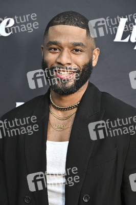 Filmpremiere 'Taken at a Truck Stop: A Black Girl Missing' in Los Angeles