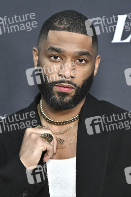 Filmpremiere 'Taken at a Truck Stop: A Black Girl Missing' in Los Angeles