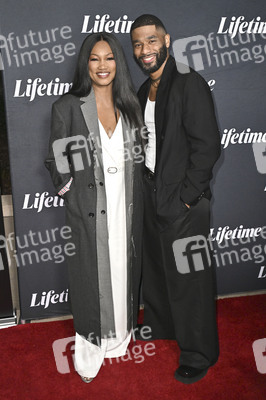 Filmpremiere 'Taken at a Truck Stop: A Black Girl Missing' in Los Angeles