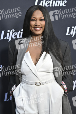 Filmpremiere 'Taken at a Truck Stop: A Black Girl Missing' in Los Angeles