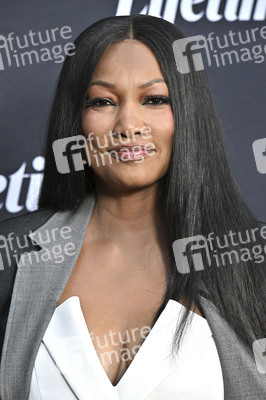 Filmpremiere 'Taken at a Truck Stop: A Black Girl Missing' in Los Angeles