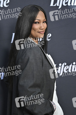 Filmpremiere 'Taken at a Truck Stop: A Black Girl Missing' in Los Angeles