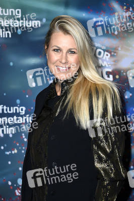 Filmpremiere 'Major Tom: völlig losgelöst' in Berlin