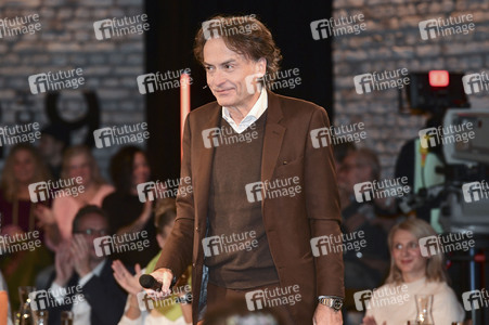 Talkshow '3nach9' in Bremen