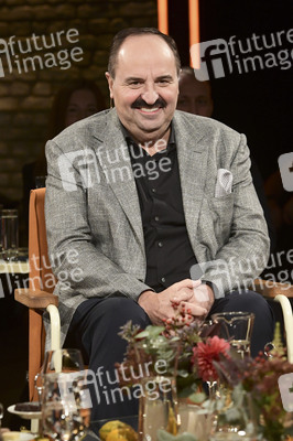 Talkshow '3nach9' in Bremen