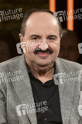 Talkshow '3nach9' in Bremen