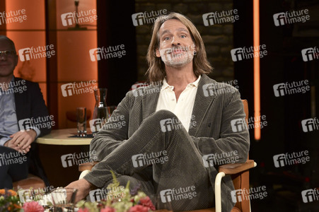 Talkshow '3nach9' in Bremen