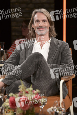 Talkshow '3nach9' in Bremen