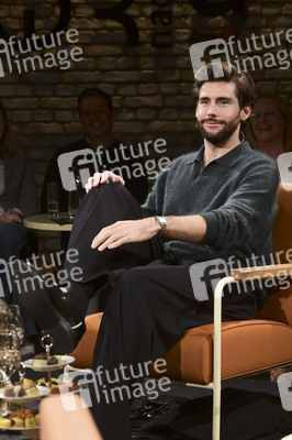 Talkshow '3nach9' in Bremen