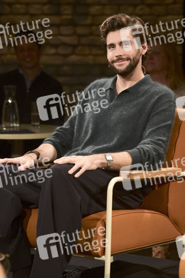 Talkshow '3nach9' in Bremen