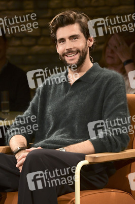 Talkshow '3nach9' in Bremen